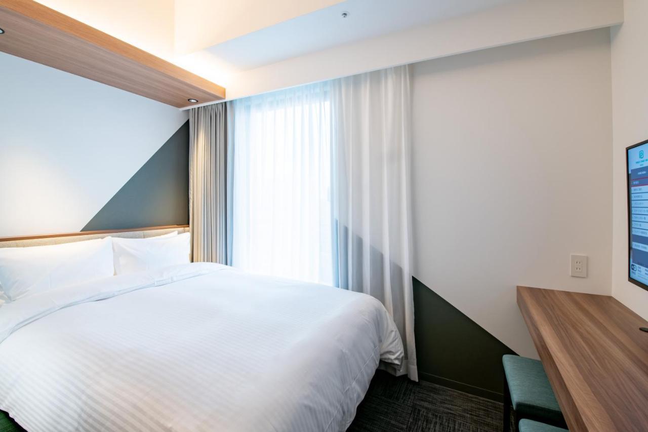 Prince Smart Inn נאהא מראה חיצוני תמונה