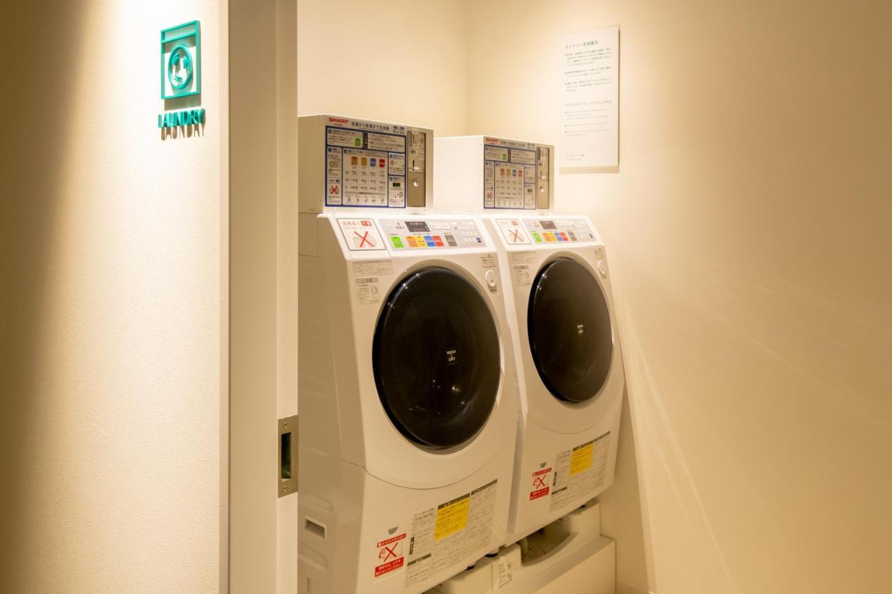 Prince Smart Inn נאהא מראה חיצוני תמונה